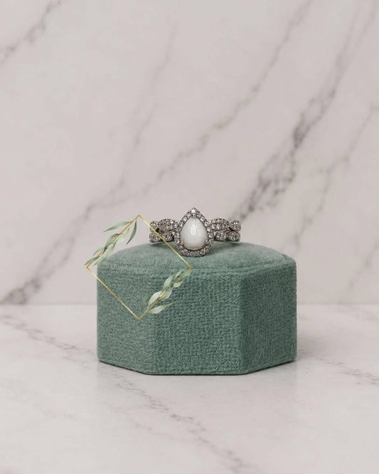 Kinley Ring