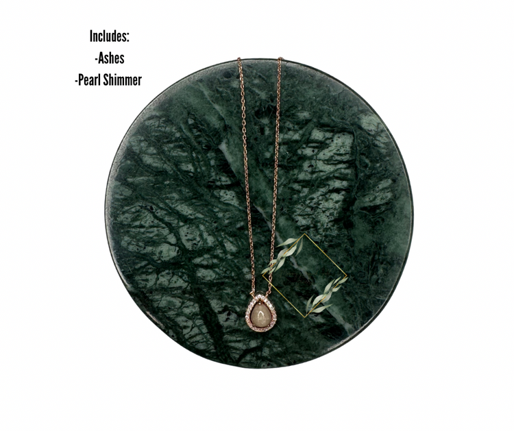 Teardrop Dream Bundle
