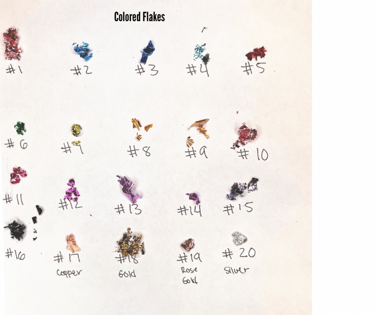 Teardrop ring with braided accent band