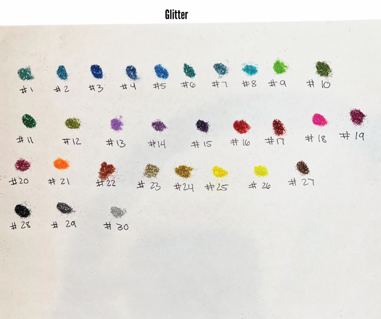 12mm Small Pandora Bead