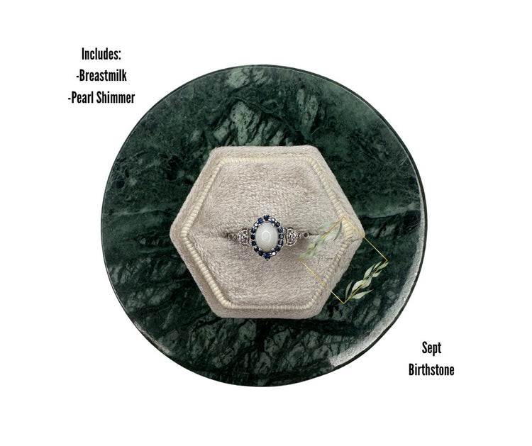 Diana Ring