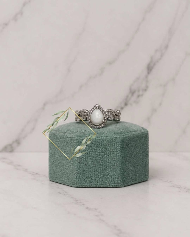 Kinley Ring
