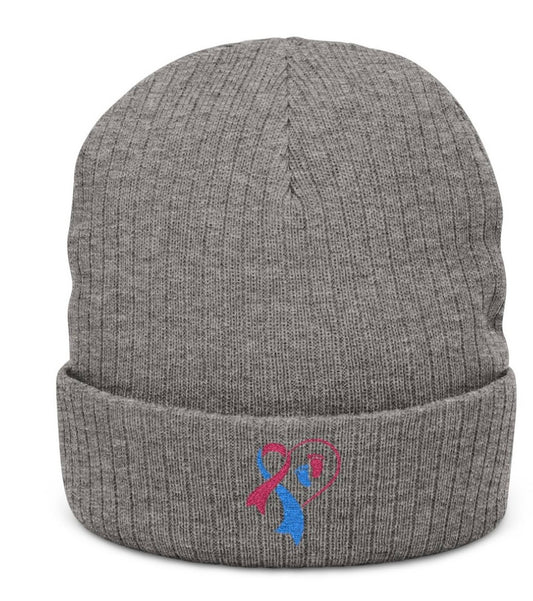 October Beanie