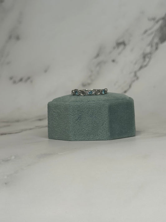 March Band size 7