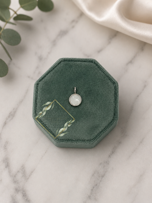 Aly Pendant