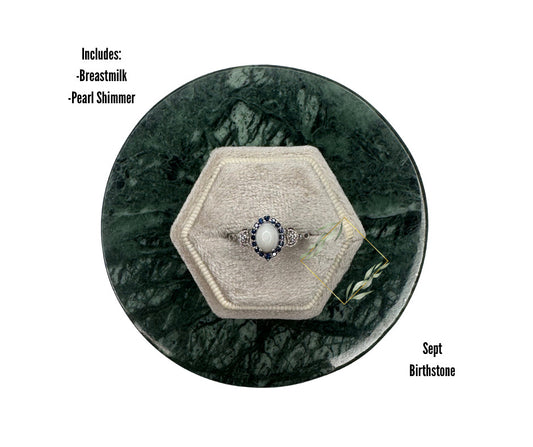 Diana Ring