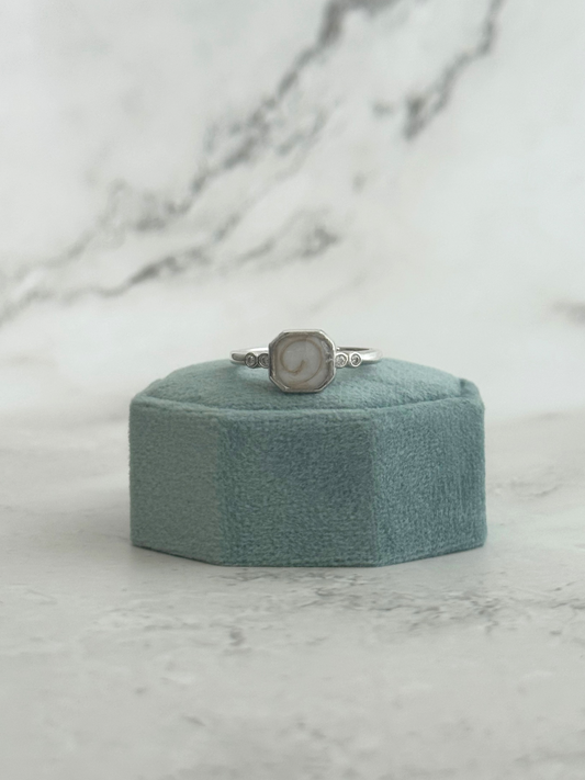 Cass Ring