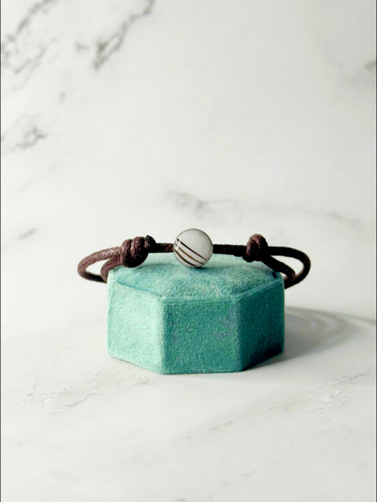 Adjustable Bracelet