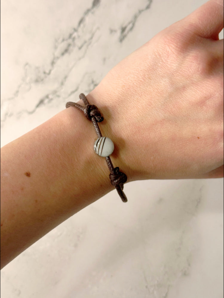 Adjustable Bracelet