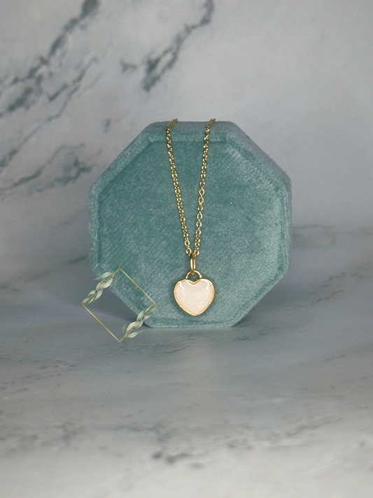 Love Necklace