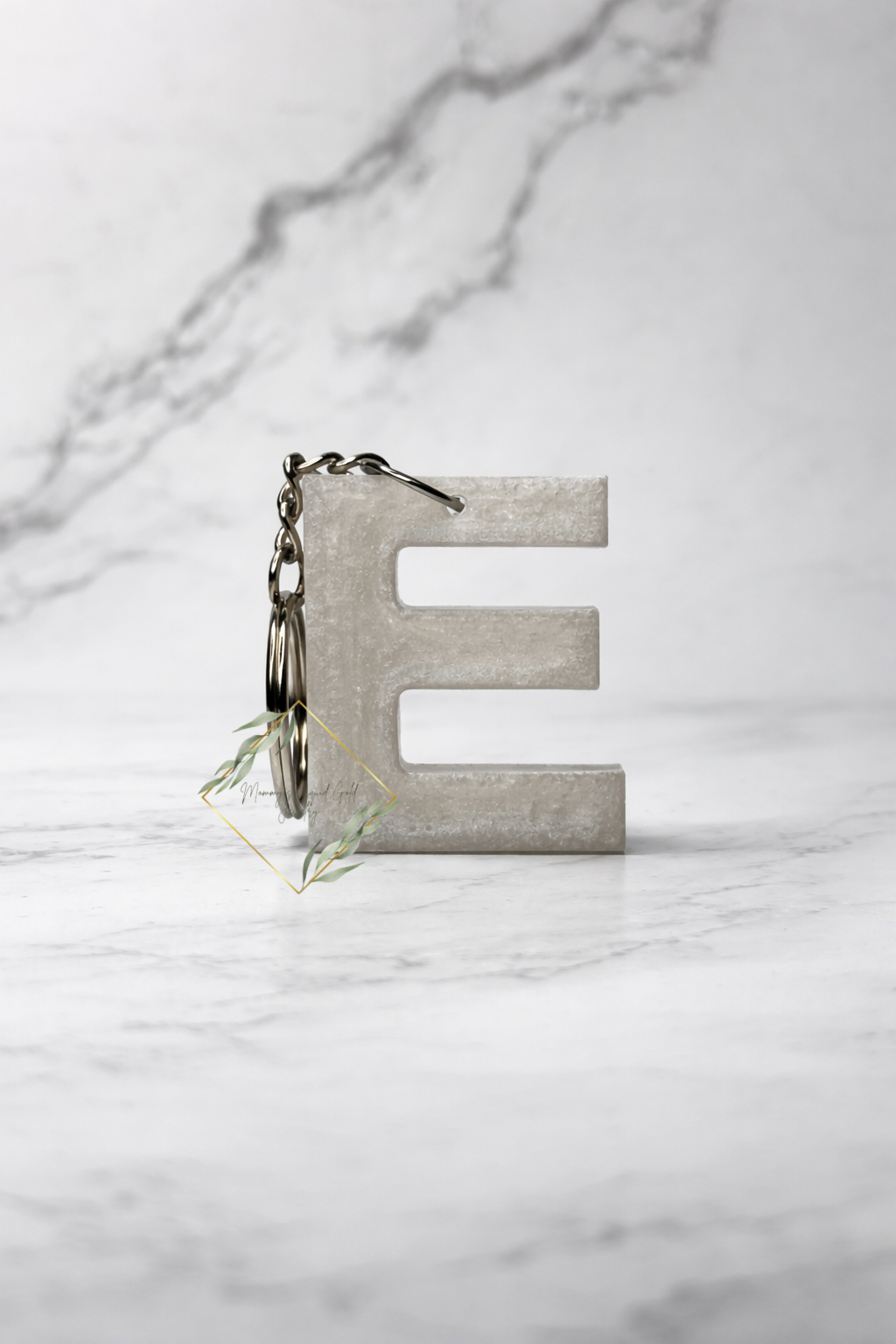 Keychains