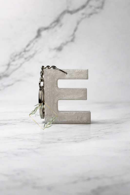 Keychains