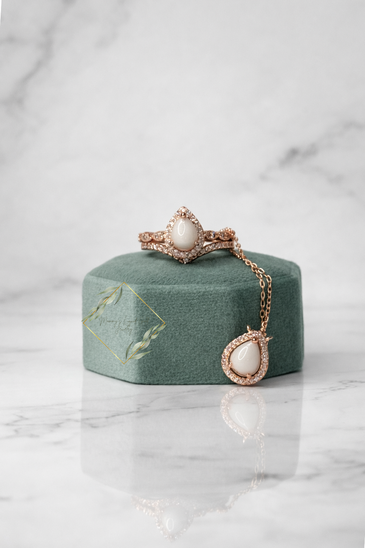 Pear Bundle 2