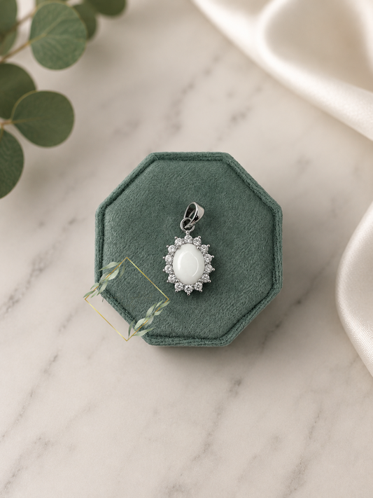 Adeline Pendant