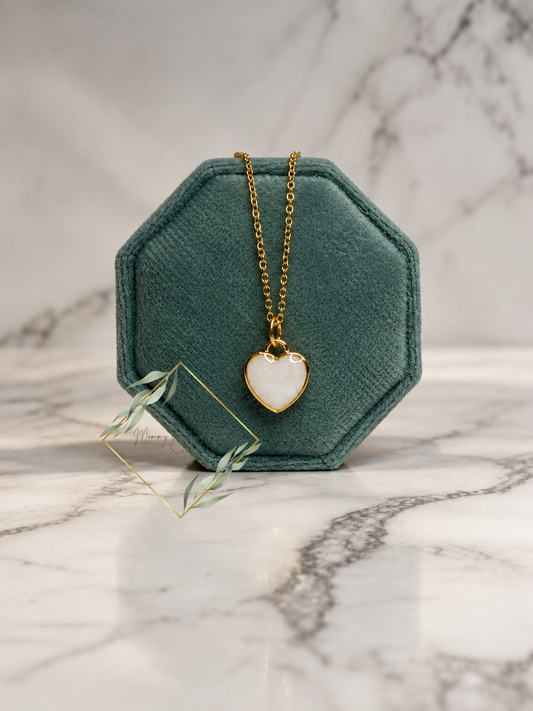 Love Necklace