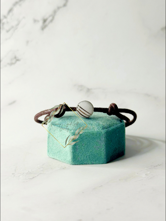 Adjustable Bracelet
