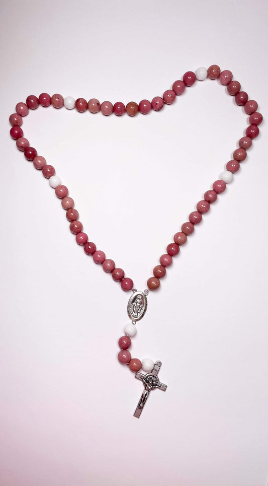 Rosary